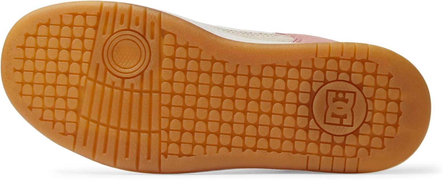 imageDC Shoes Womens Manteca 4Bsh