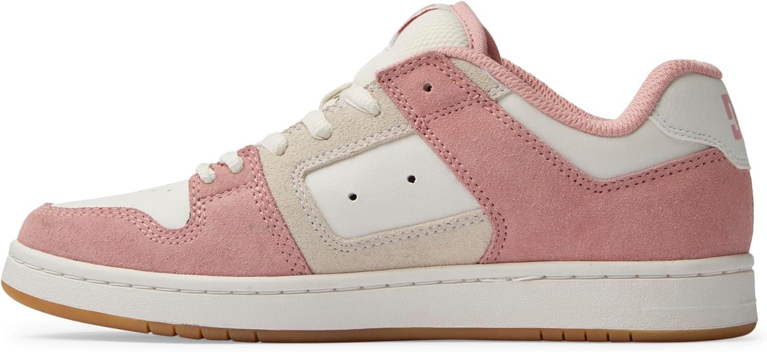 imageDC Shoes Womens Manteca 4Bsh