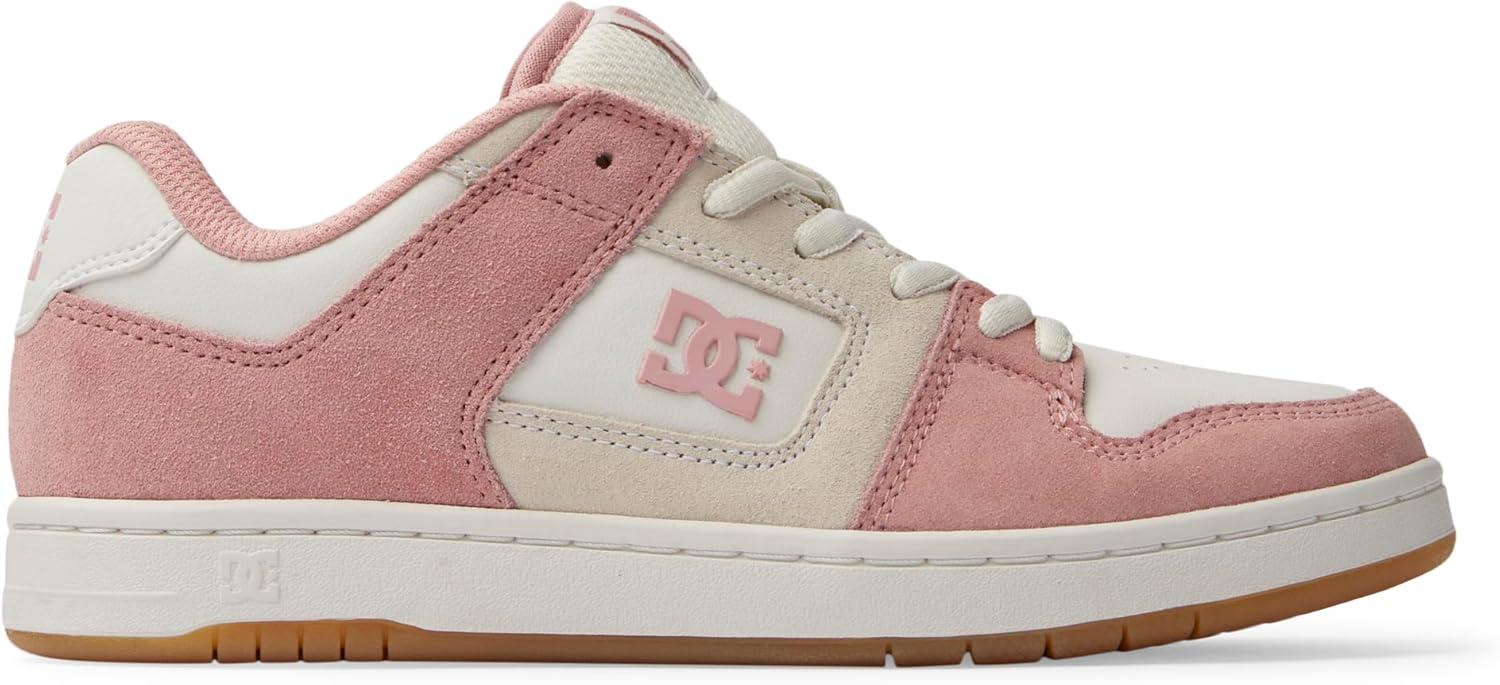 imageDC Shoes Womens Manteca 4Bsh