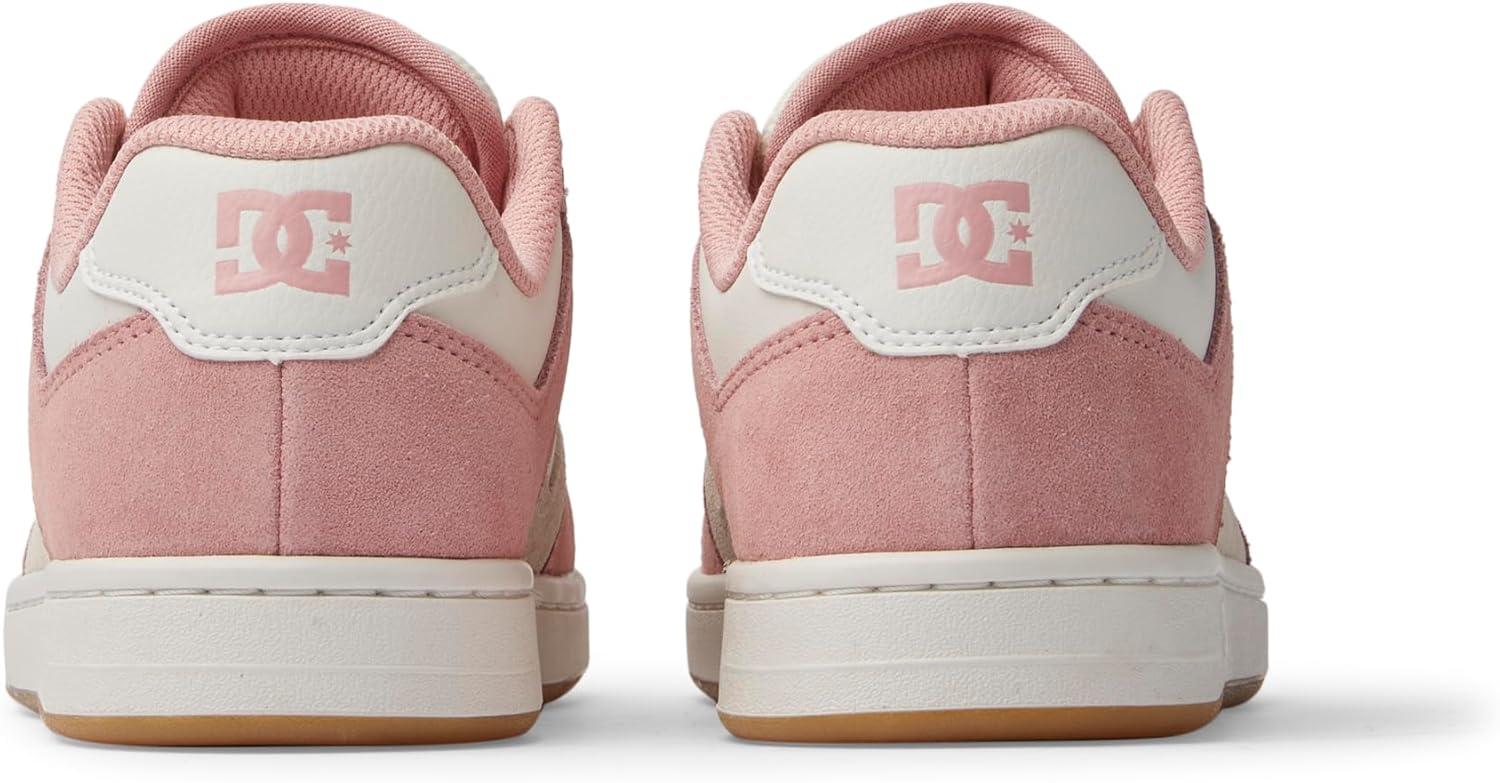 imageDC Shoes Womens Manteca 4Bsh