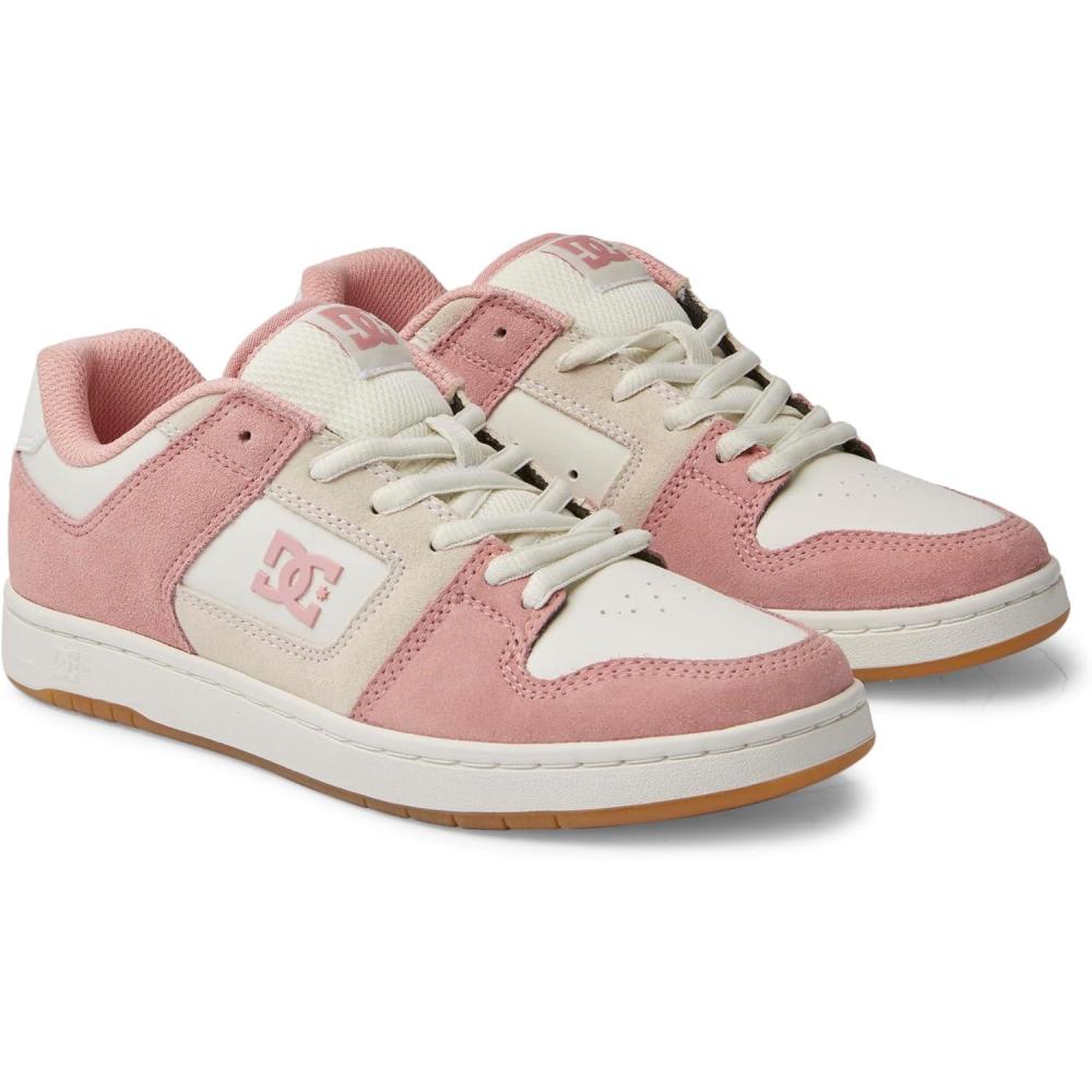 imageDC Shoes Womens Manteca 4Bsh