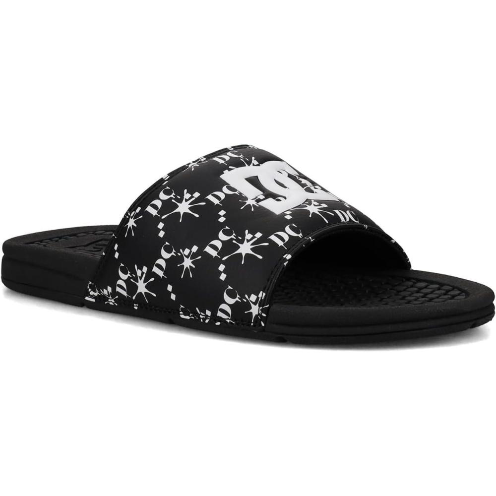 imageDC Shoes mens Bolsa062