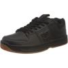 Black Gum