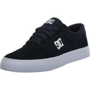 DC Shoes Mens Teknic(Dc Navy)