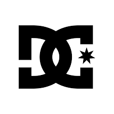 DC Shoes Onlinestore